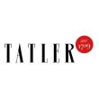 Logo Tatler